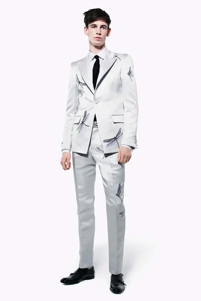 Look 31